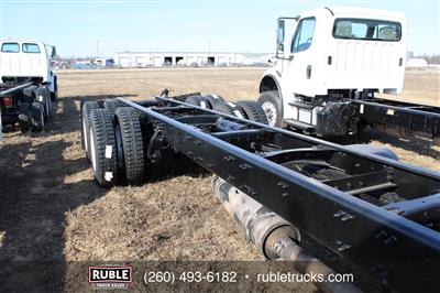 2007 Sterling 9513