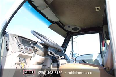 2007 Sterling 9513