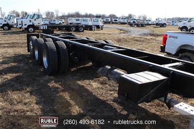 2007 Sterling 9513
