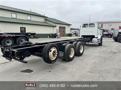 2005 Sterling 9513