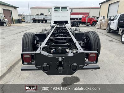 2005 Sterling 9513
