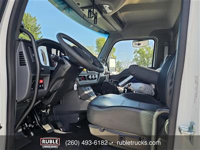 2024 Kenworth T380