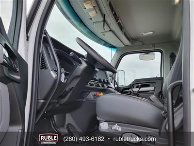 2024 Kenworth T880