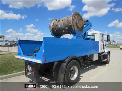2024 Mack MD