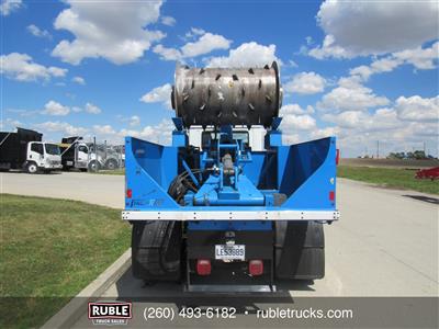 2024 Mack MD