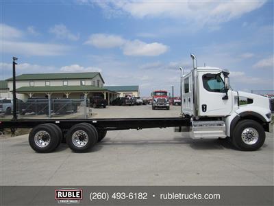 2027 Western Star 49X