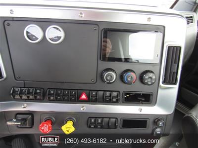 2027 Western Star 49X