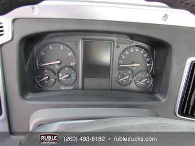 2027 Western Star 49X