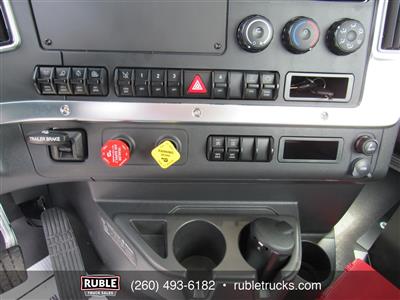 2027 Western Star 49X