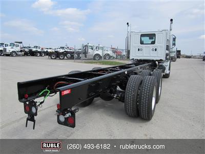 2027 Western Star 49X