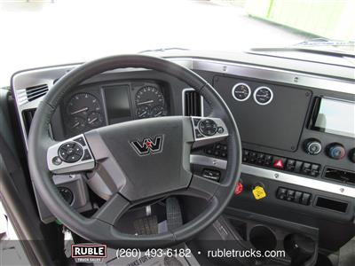 2027 Western Star 49X