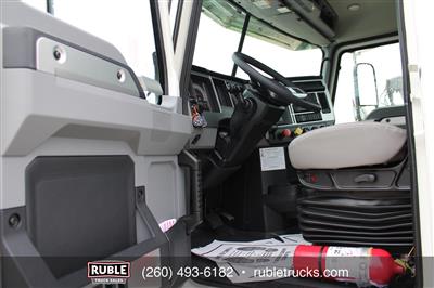 2026 Mack GR64B