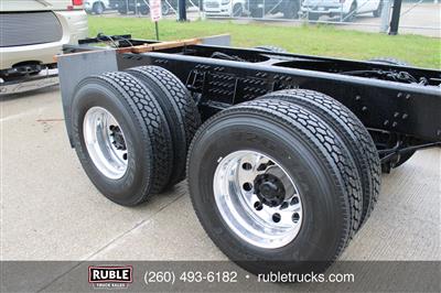 2026 Mack GR64B