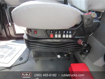 2026 Mack GR64B