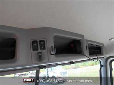 2026 Mack GR64B