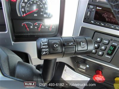2026 Mack GR64B