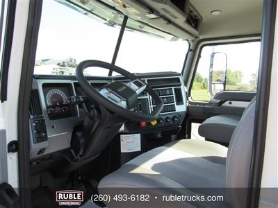 2026 Mack GR64B
