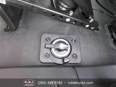 2026 Freightliner 114SD PLUS