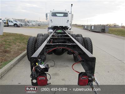 2026 Freightliner 114SD PLUS