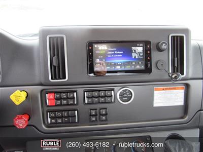 2026 Freightliner 114SD PLUS