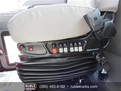 2026 Mack GR64B