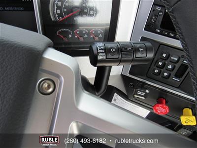 2026 Mack GR64B