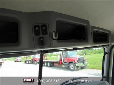 2026 Mack GR64B