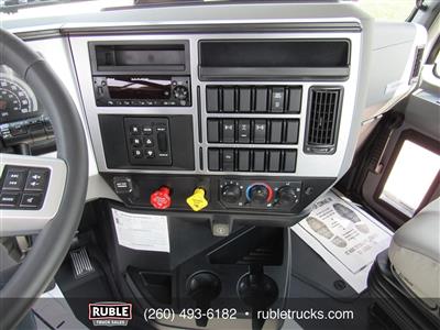 2026 Mack GR64B