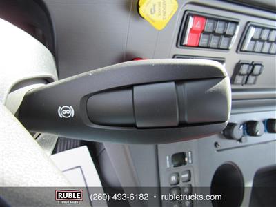 2026 Freightliner 114SD PLUS