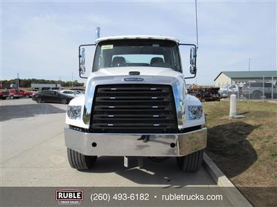 2026 Freightliner 114SD PLUS