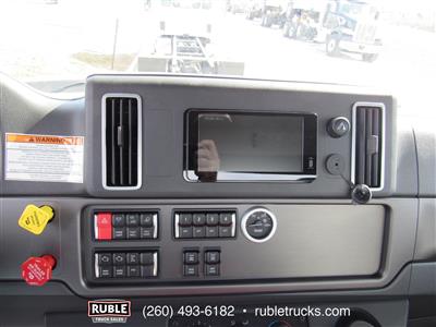2026 Freightliner 114SD PLUS