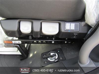 2026 Freightliner 114SD PLUS