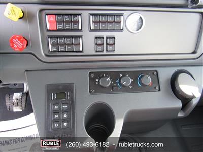 2026 Freightliner 114SD PLUS