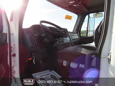 2026 Freightliner 114SD PLUS