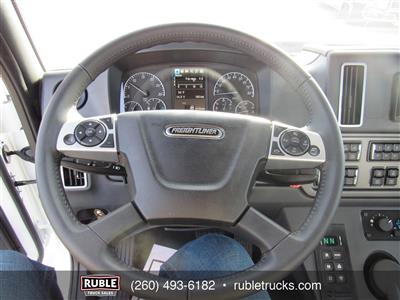 2026 Freightliner 114SD PLUS