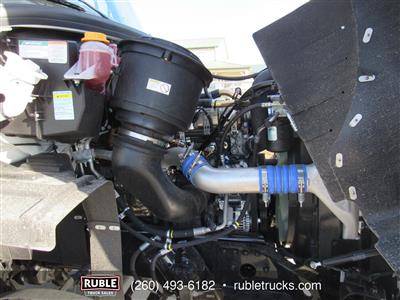 2026 Freightliner 114SD PLUS