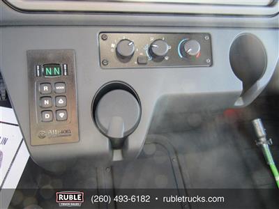 2026 Freightliner 114SD PLUS