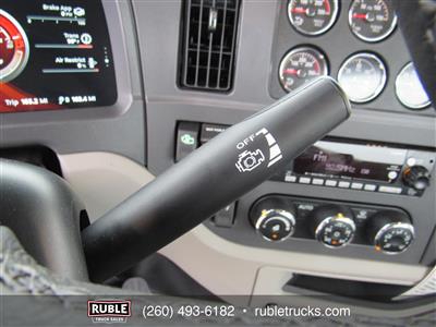 2026 Peterbilt 567