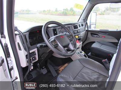 2026 Peterbilt 567