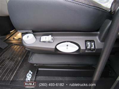 2026 Peterbilt 567