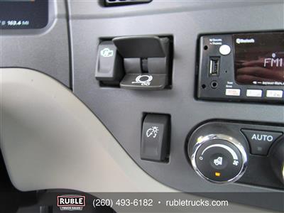 2026 Peterbilt 567