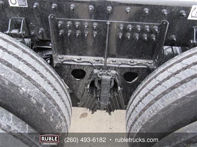2026 Peterbilt 567