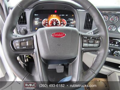 2026 Peterbilt 567