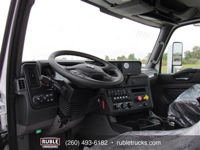 2026 International HX620
