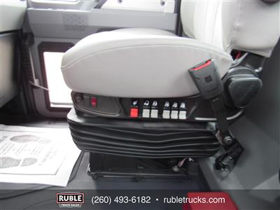 2026 Mack GR64B
