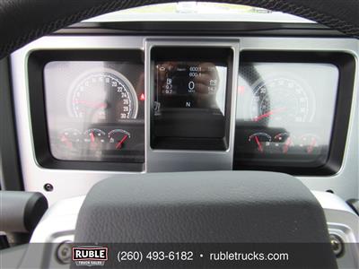 2026 Mack GR64B