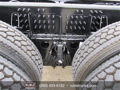 2026 Mack GR64B