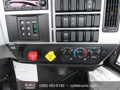 2026 Mack GR64B