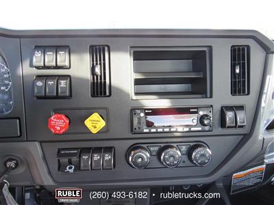 2026 Peterbilt 548