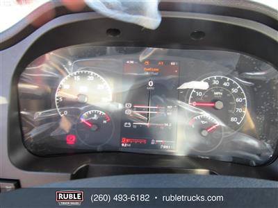 2026 Peterbilt 548